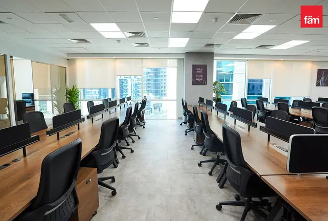 145536522 - Property Image 3
