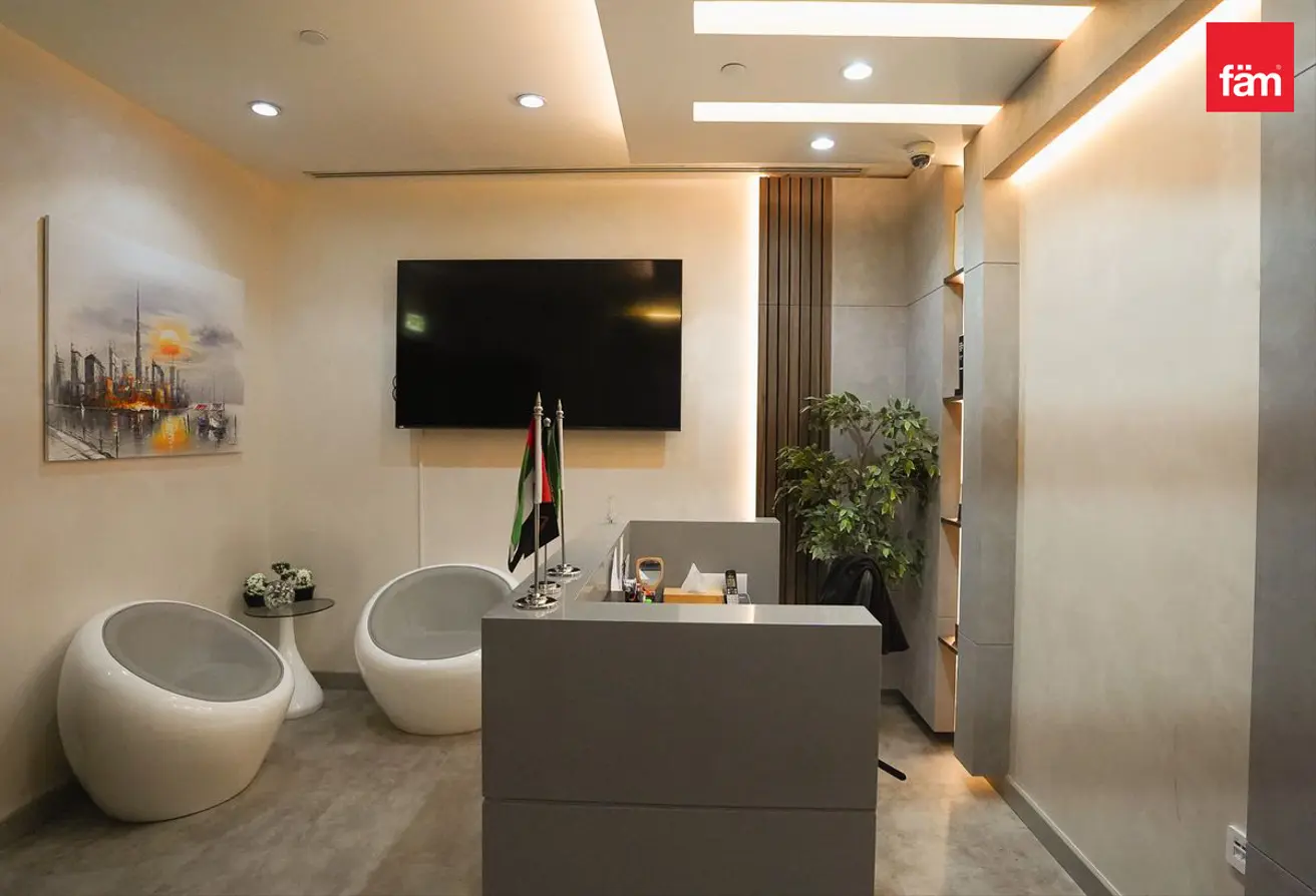 145536522 - Property Main Image