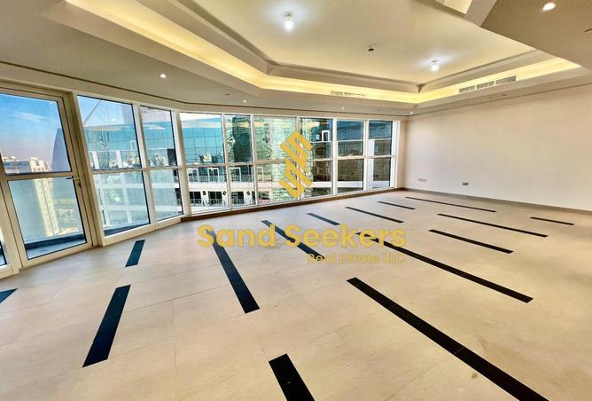 16027880 - Property Main Image