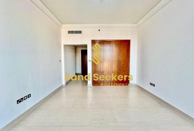 16027880 - Property Image 3