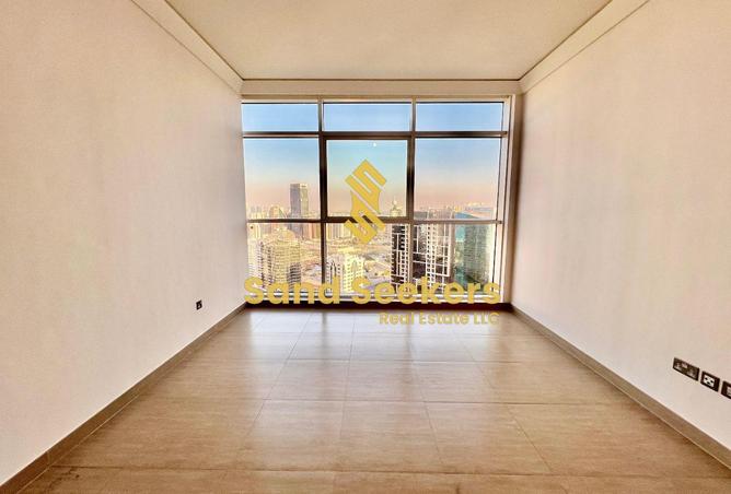 16027880 - Property Image 2