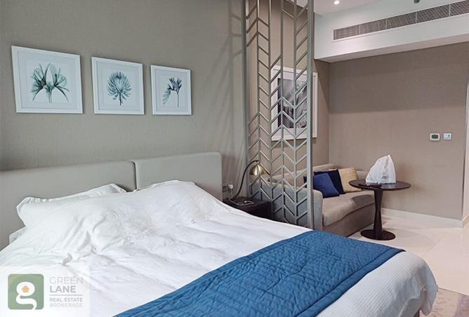 142361565 - Property Main Image