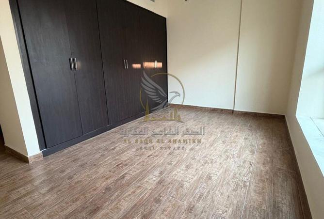 131578866 - الصورة الرئيسية للعقار