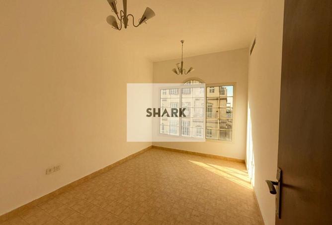 53189976 - Property Image 3