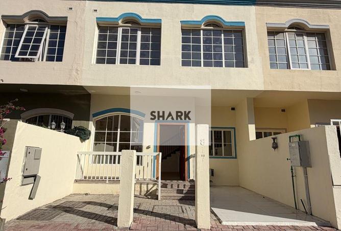 53189976 - Property Main Image