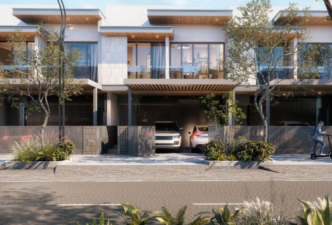 15937150 - الصورة الرئيسية للعقار