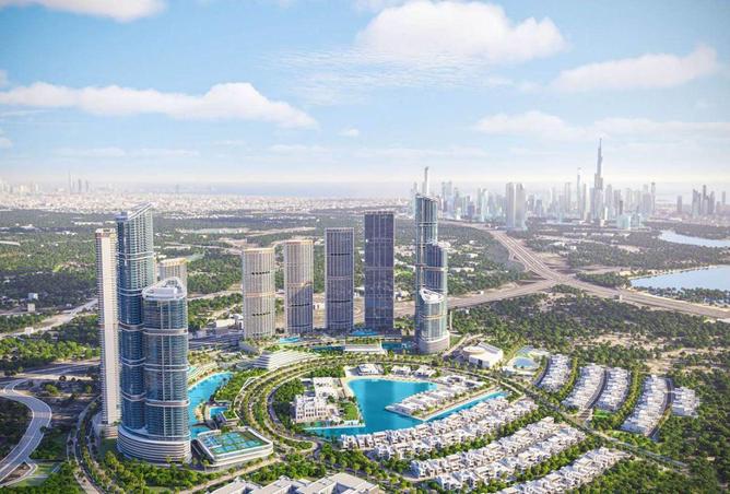 56533373 - Property Main Image