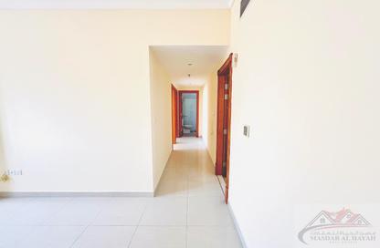 Apartment - 2 - 2 for rent in Muwaileh 29 Building - Muwaileh - Sharjah Apartment - 2 - 2 for rent in Muwaileh 29 Building - Muwaileh - Sharjah