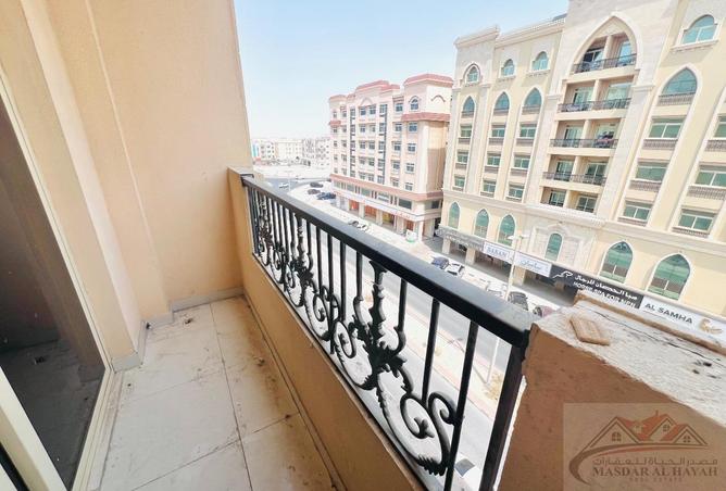 142827632 - Property Main Image