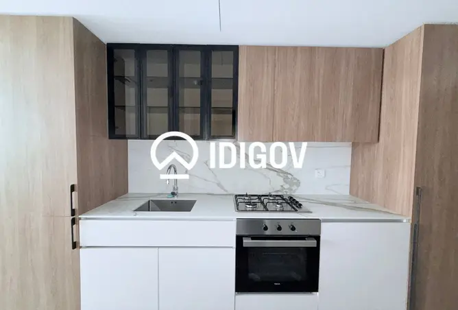 145509900 - Property Image 3