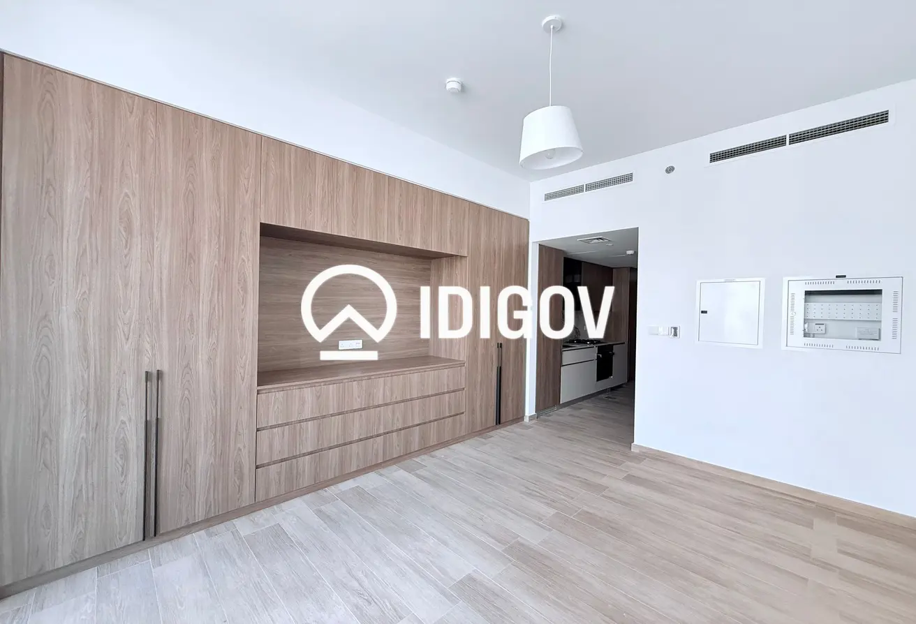 145509900 - Property Main Image
