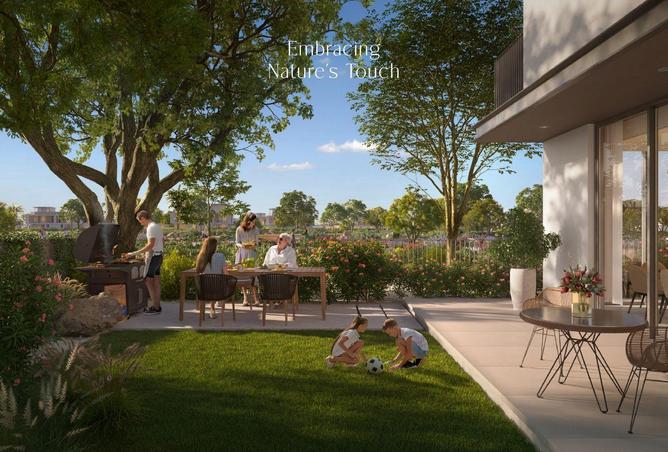 81947956 - صورة العقار 2