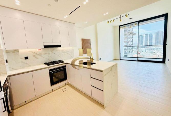 76981474 - Property Image 3