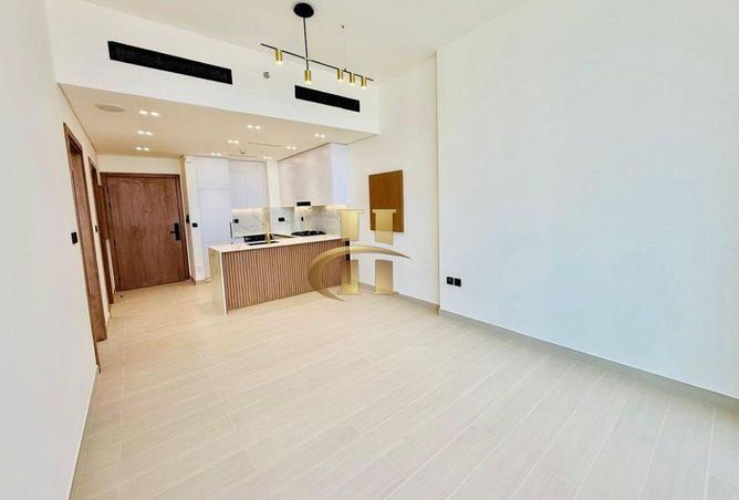 76981474 - Property Image 2