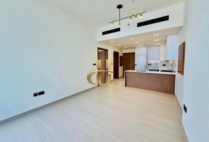 76981474 - Property Main Image