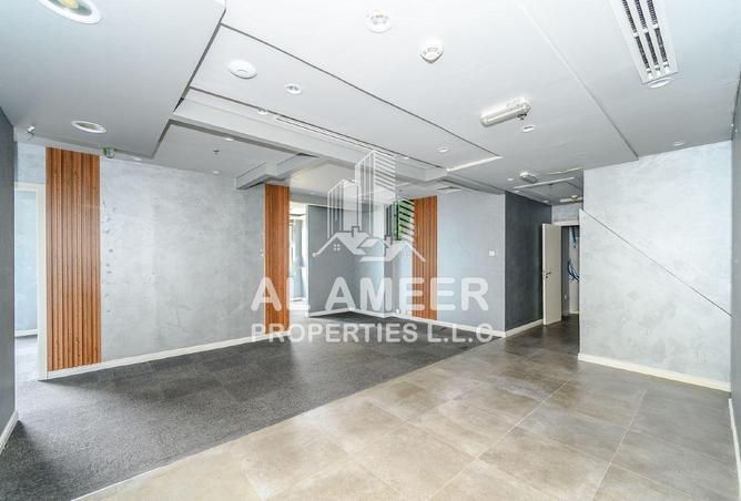 81957051 - Property Image 2