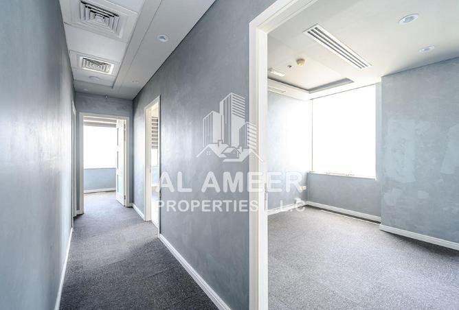 81957051 - Property Image 3