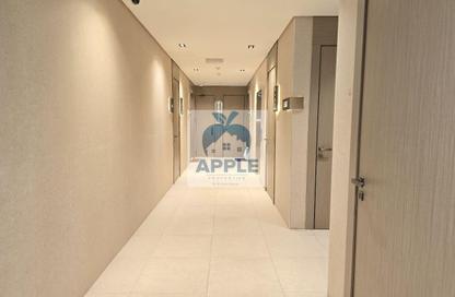Apartment - 1 Bedroom - 2 Bathrooms for rent in AlFalah - Muwaileh Commercial - Sharjah Apartment - 1 Bedroom - 2 Bathrooms for rent in AlFalah - Muwaileh Commercial - Sharjah