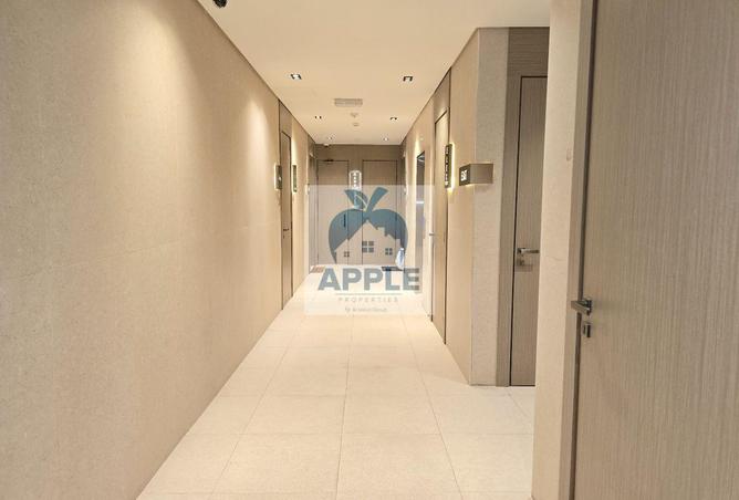 131102807 - Property Image 2