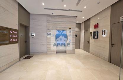 Apartment - 1 Bedroom - 2 Bathrooms for rent in AlFalah - Muwaileh Commercial - Sharjah Apartment - 1 Bedroom - 2 Bathrooms for rent in AlFalah - Muwaileh Commercial - Sharjah