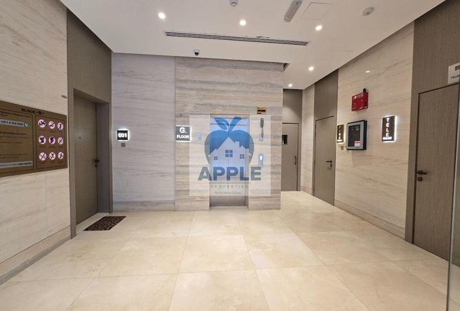 131102807 - Property Image 3