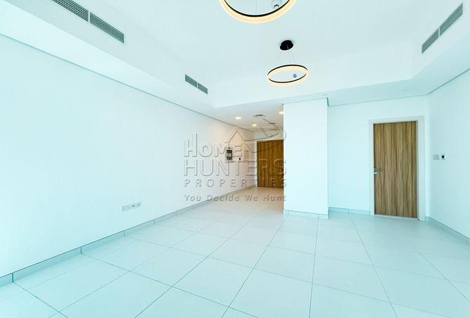 86189271 - Property Image 3