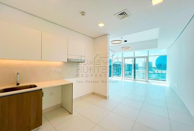 86189271 - Property Main Image