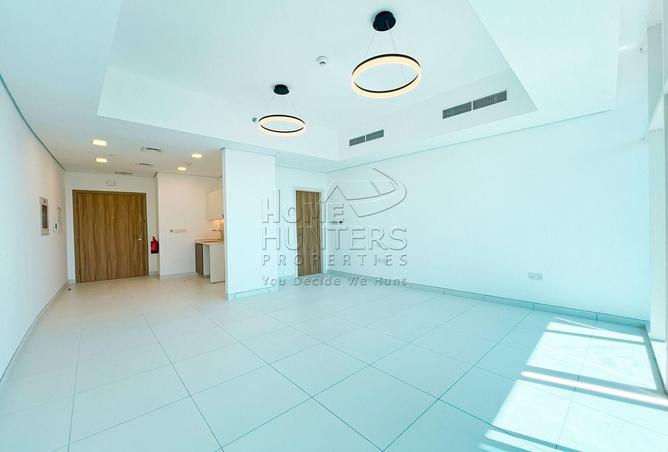 86189271 - Property Image 2