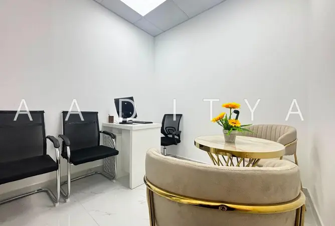 143744284 - Property Image 2