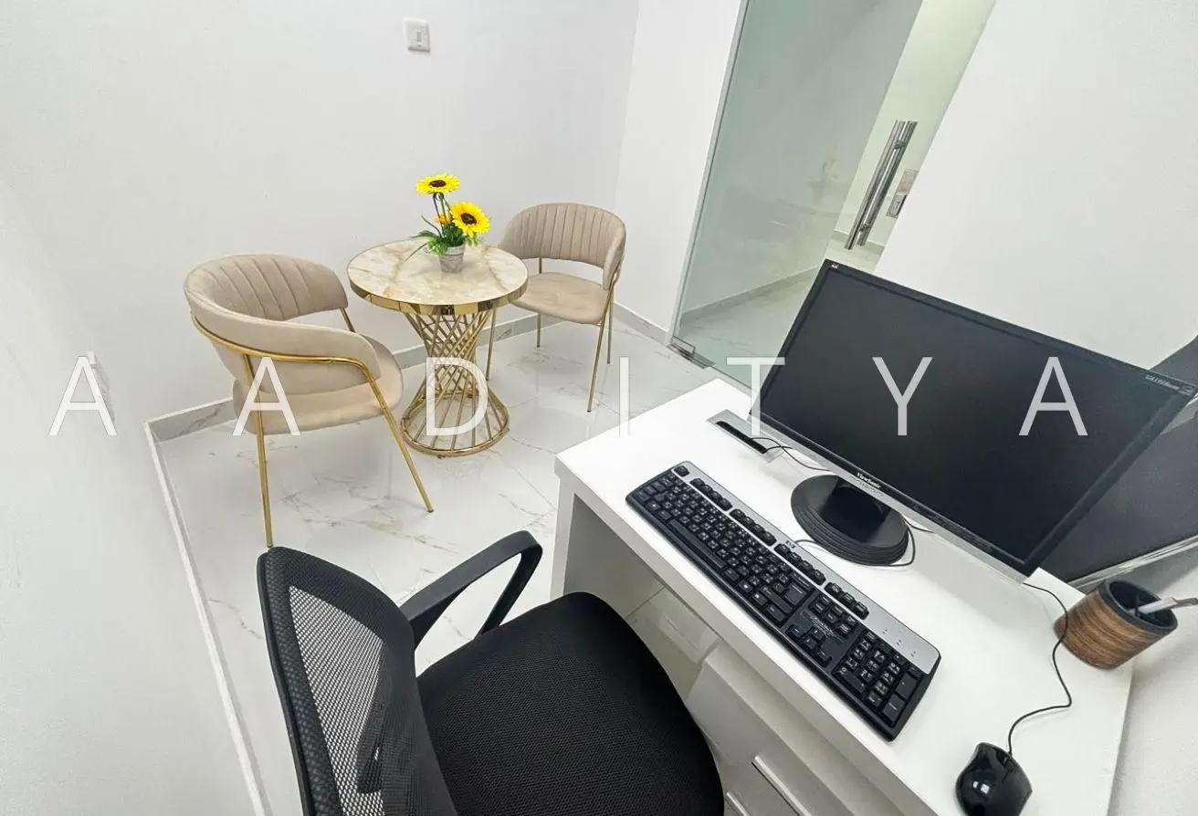 143744284 - Property Main Image
