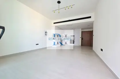 شقة - غرفة نوم - 2 حمامات للايجار في بن غاطي لافندر - الضاحية 10 - قرية جميرا الدائرية - دبي