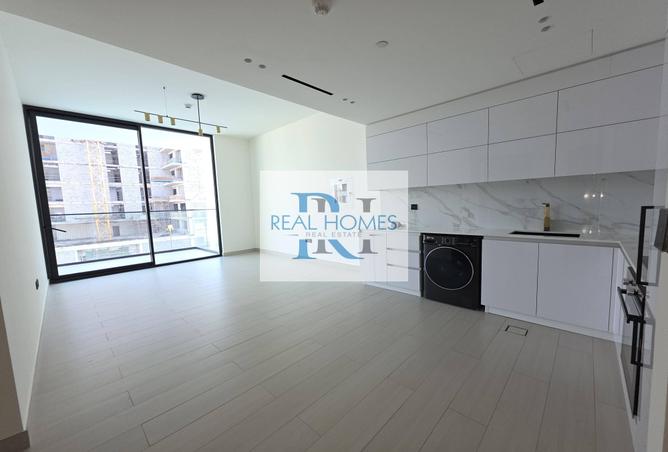 2OosEVGyYFM - صورة العقار 2