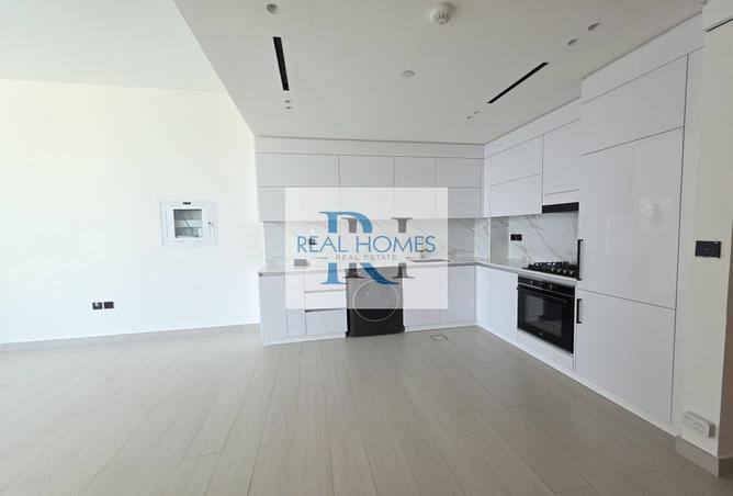 2OosEVGyYFM - صورة العقار 3