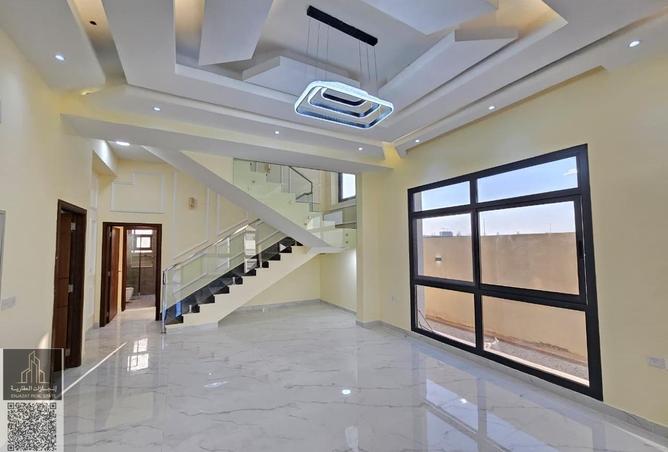 16051228 - صورة العقار 3