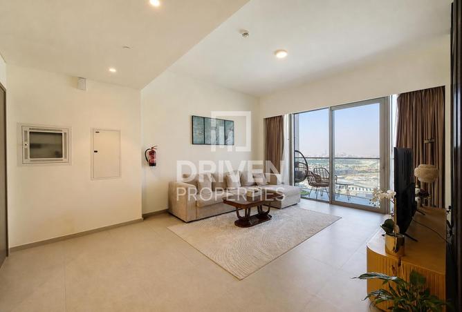 120188554 - Property Image 3