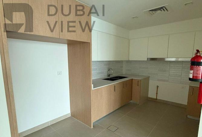 2Ogs54sYKEy - صورة العقار 3