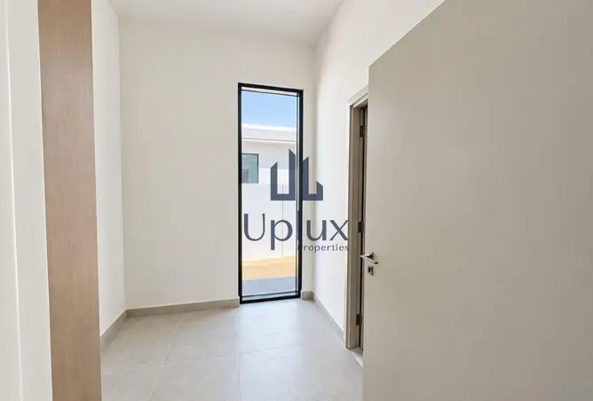 155078589 - صورة العقار 2