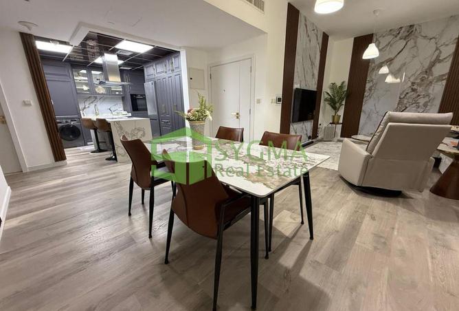 119043796 - Property Main Image