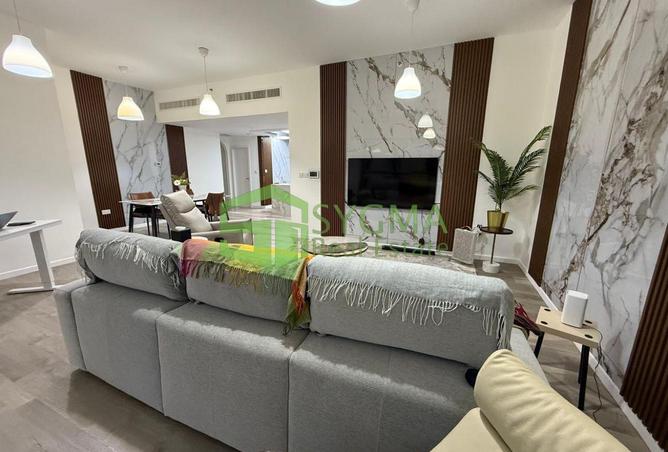 119043796 - Property Image 3