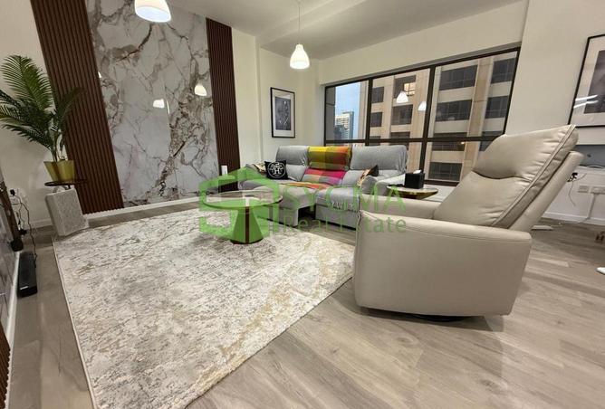 119043796 - Property Image 2