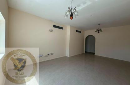 Apartment - 2 Bedrooms - 3 Bathrooms for rent in Al Majaz 2 - Al Majaz - Sharjah Apartment - 2 Bedrooms - 3 Bathrooms for rent in Al Majaz 2 - Al Majaz - Sharjah