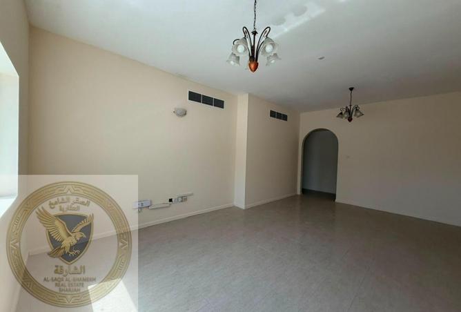 105950462 - Property Image 3