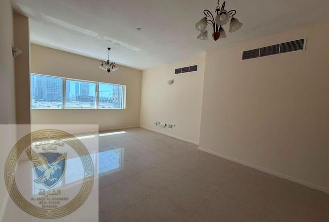 105950462 - Property Image 2