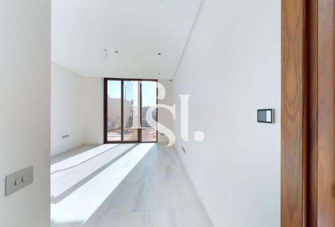 16314173 - Property Image 3