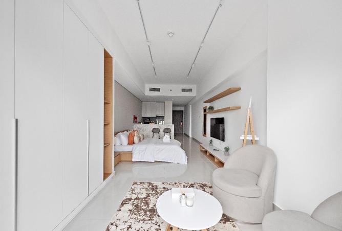 76961937 - صورة العقار 2