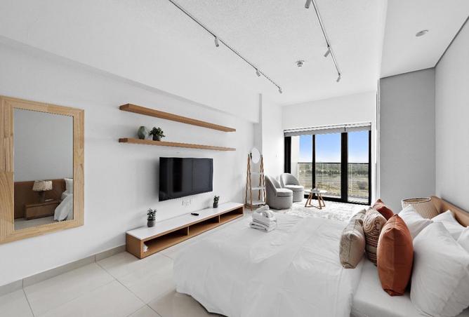 76961937 - الصورة الرئيسية للعقار