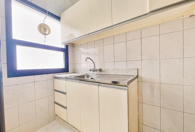 105950955 - Property Image 2