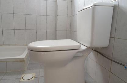 Apartment - Studio - 1 Bathroom for rent in Al Hamriya - Bur Dubai - Dubai Apartment - Studio - 1 Bathroom for rent in Al Hamriya - Bur Dubai - Dubai