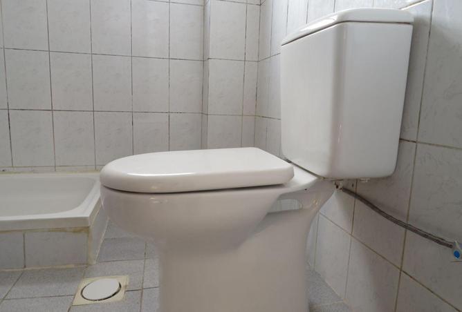 105950955 - Property Image 3