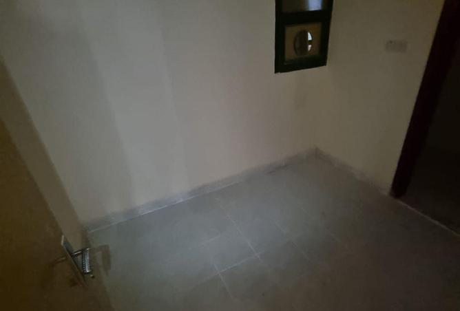 68297619 - Property Image 2